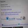 TravelHouseUK - Radical - Photo 2