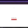 Gumtree - Ad being deleted on false accusations - Photo 1