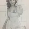 Walgreens - Photos - Photo 1