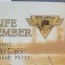 North American Fishing Club - Lifetime member rewards - Photo 1