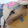 Takealot - Refund not provided and updates not consistent - Photo 1