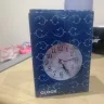Takealot - Refund not provided and updates not consistent - Photo 2