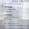 Microsoft - Microsoft Account - Photo 1