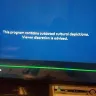 TV Land - Don't need your viewer discretion warnings!! - Photo 1
