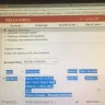 Angies List - Misuse of my credit card information - Photo 1