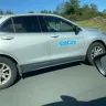 LabCorp - Labcorp courier bad driver - Photo 1