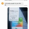 LendingClub - Gift card fraud - Photo 12