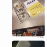 LendingClub - Gift card fraud - Photo 16