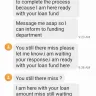 LendingClub - Gift card fraud - Photo 7