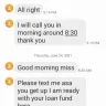 LendingClub - Gift card fraud - Photo 11