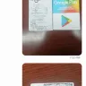 LendingClub - Gift card fraud - Photo 15