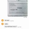 LendingClub - Gift card fraud