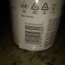 Pick n Pay - Pick n Pay Full Cream Condensed Milk - Photo 4