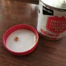 Pick n Pay - Pick n Pay Full Cream Condensed Milk - Photo 2