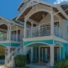 Sandals Resorts - Customer service - Photo 2