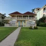 Sandals Resorts - Customer service - Photo 1
