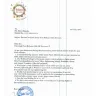 Reliance Hub Services - Holiday Package - Photo 1