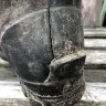 Meijer - Lake and trail boots split - Photo 1