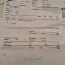 Emax / Max Electronics - Acer laptop defect - Photo 1