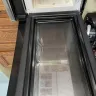 Frigidaire - Microwave