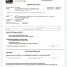 SM Appliance Center - Order has not yet arrive,poor custumer service,not helpfull,unable to locate our order,do not respond,online team does not help, - Photo 2