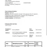 SM Appliance Center - Order has not yet arrive,poor custumer service,not helpfull,unable to locate our order,do not respond,online team does not help, - Photo 1