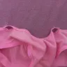 Woolworths South Africa - Poor quality of underwear - Photo 1