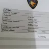 Proton Holdings - Complaint on late spare part delivery case Ref: 191584 HSL - Photo 1