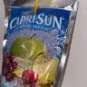 Kraft Heinz - Capri sun (pacific ocean) - Photo 1