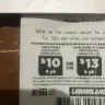 LiquorLand Australia - Unavailable Specials - Photo 1