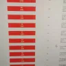 Shopee - item not received - Photo 1