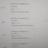 Shopee - item not received - Photo 2