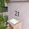 J&T Express - The parcel is stated delivered but I have not received it