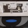 Takealot - Aerobic step - Photo 1