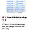 Google - Google Groups spam - Photo 2