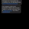 IDT Corp/BOSS Revolution/BOSS Money - Fraud investigation - Photo 1
