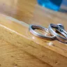 American Swiss - Rings - Photo 2