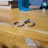 American Swiss - Rings - Photo 1