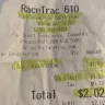 RaceTrac - Price of frozen drink - Photo 1