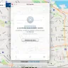 Wondershare Technology Co. - Free period for GPS modification - Photo 1