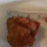KFC - Tiny pieces - Photo 1