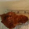 KFC - Tiny pieces - Photo 4