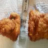 KFC - Tiny pieces - Photo 3