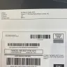 AiryDress - Returned merchandise, company gives no refund and no reply to email inquiries