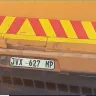 Putco - Scratches and crack to my car - Photo 1