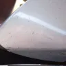 Putco - Scratches and crack to my car - Photo 2