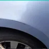 Putco - Scratches and crack to my car - Photo 3