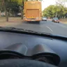 Putco - Un roadworthy bus JTJ 357 MP (6053T) - Photo 1