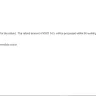 Rehlat - Air ticket refund - Photo 1
