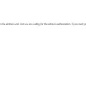 Rehlat - Air ticket refund - Photo 3